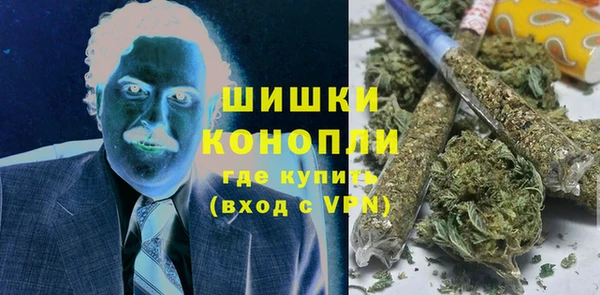 дмт Баксан