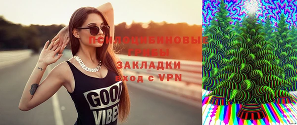 дмт Баксан