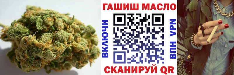 Дистиллят ТГК THC oil  кракен сайт  Гдов 